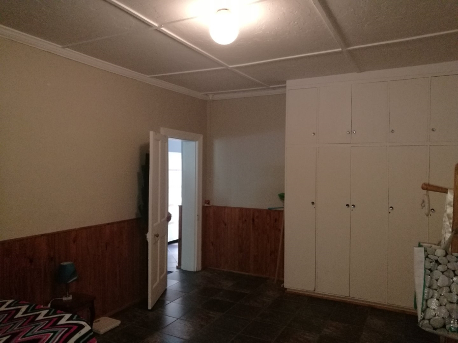 1 Bedroom Property for Sale in Bethlehem Free State